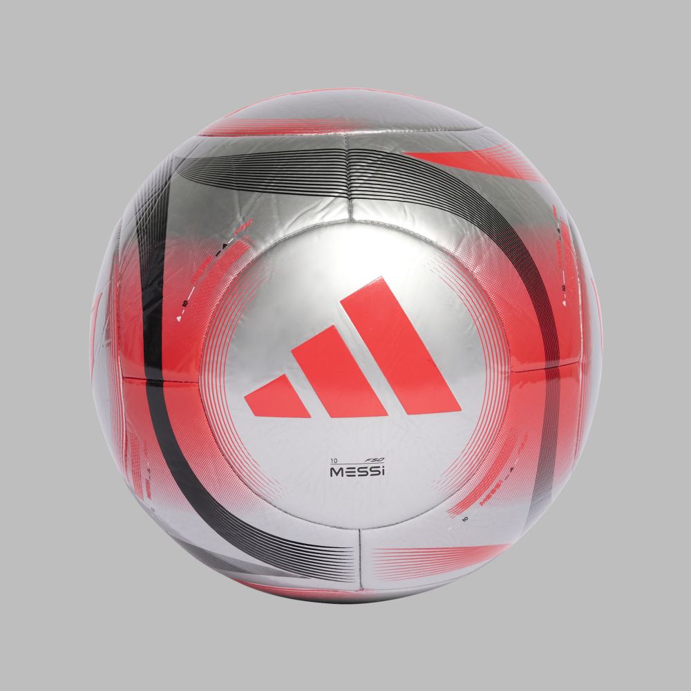 Balón adidas Messi Club