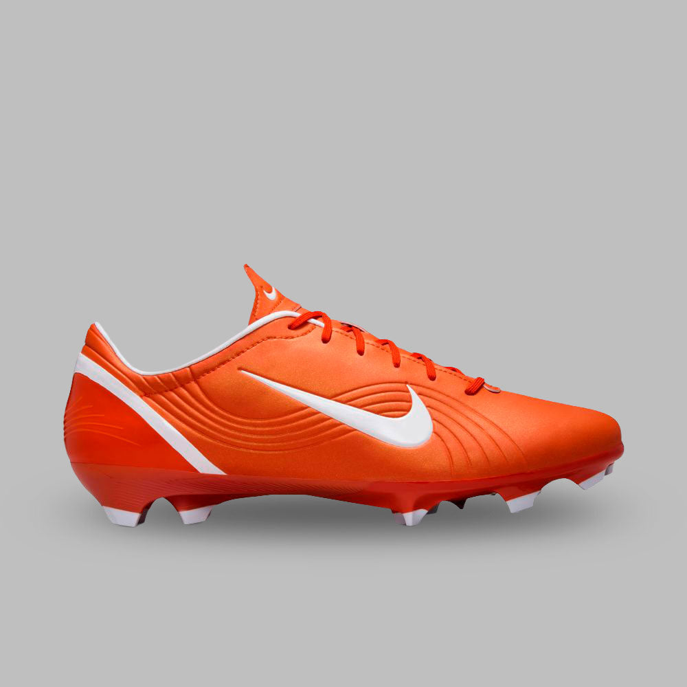 Guayos Nike Hombre Mercurial Vapor 1 RGN SE FG - Narajana