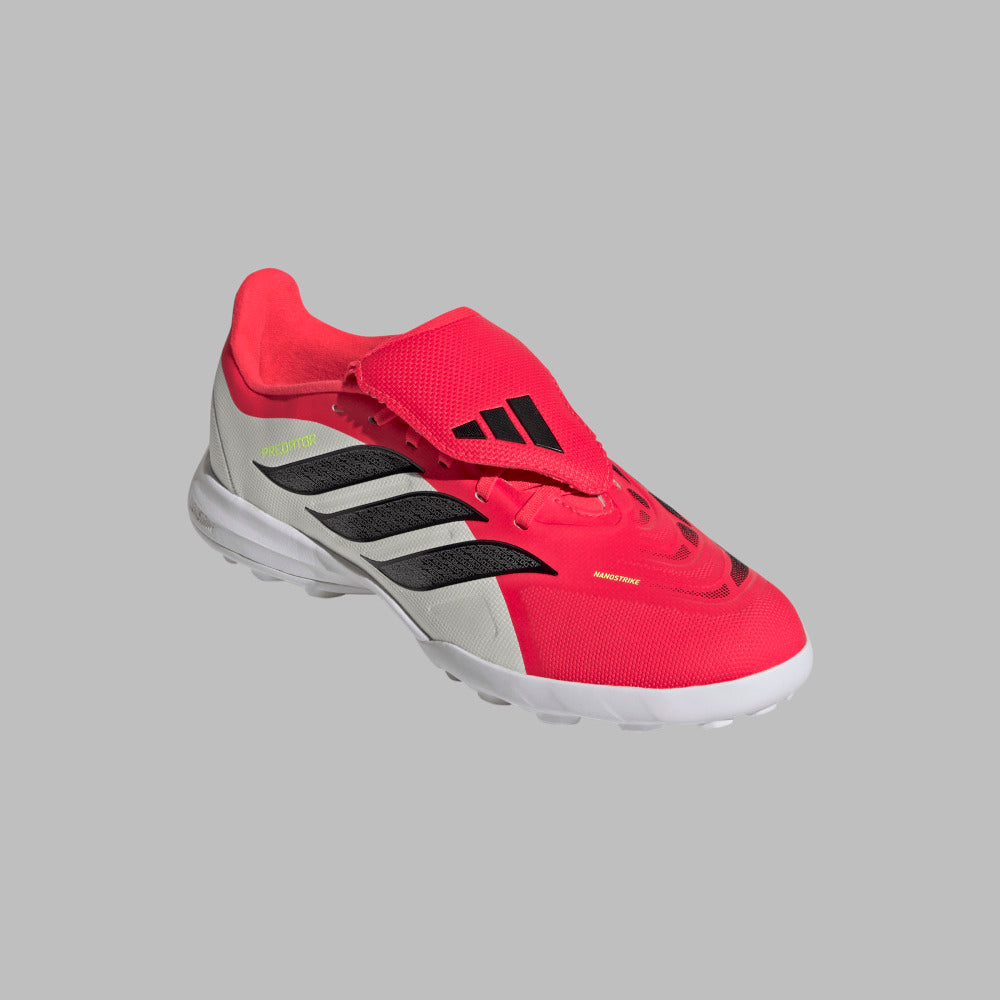 Torretin adidas Kids Predator League TF - Varios