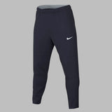 Pantalon Nike Hombre Dri-Fit Park20