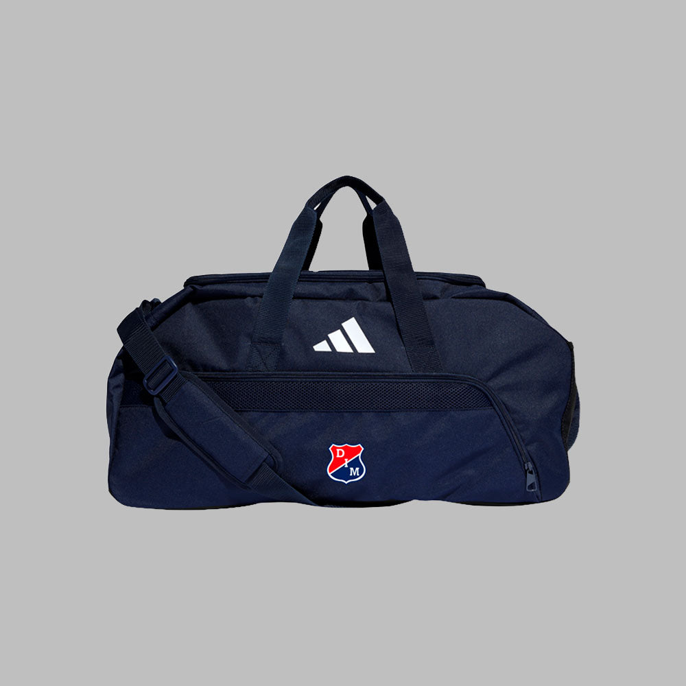 Maleta adidas Deportivo Independiente Medellin - Azul