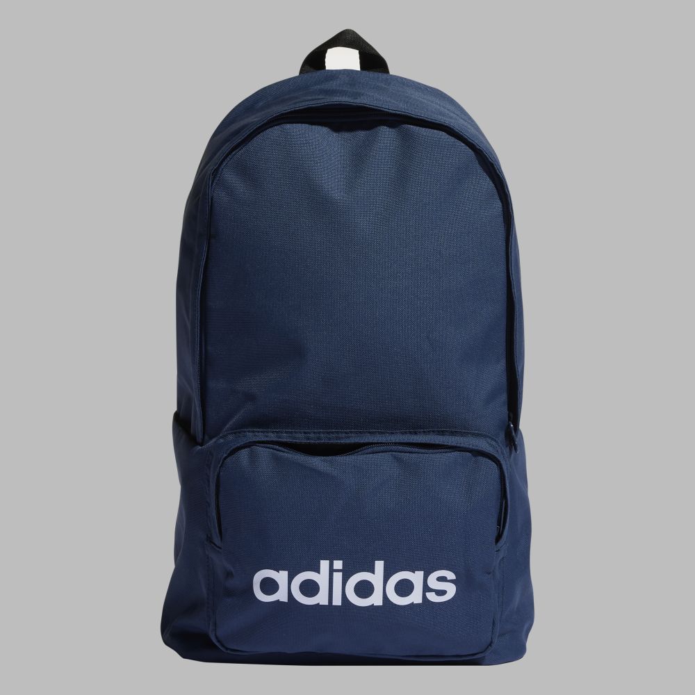 Mochila adidas Unisex Classic Extragrande - Azul