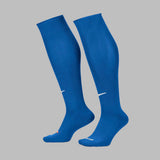 Medias Nike Hombre U  Academy Otc 132 - Azul
