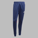 Pantalón Hombre adidas Deportivo Tiro 25 Essentials