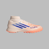 Torretin Mujer  F50 Sparkfusion League TF