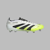 Guayos adidas Hombre Predator Elite FG