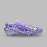 Guayos Nike Hombre Mercurial Vapor 16 Elite FG-Morado