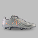 Guayos New Balance Hombre 442 v2 Academy FG- Gris