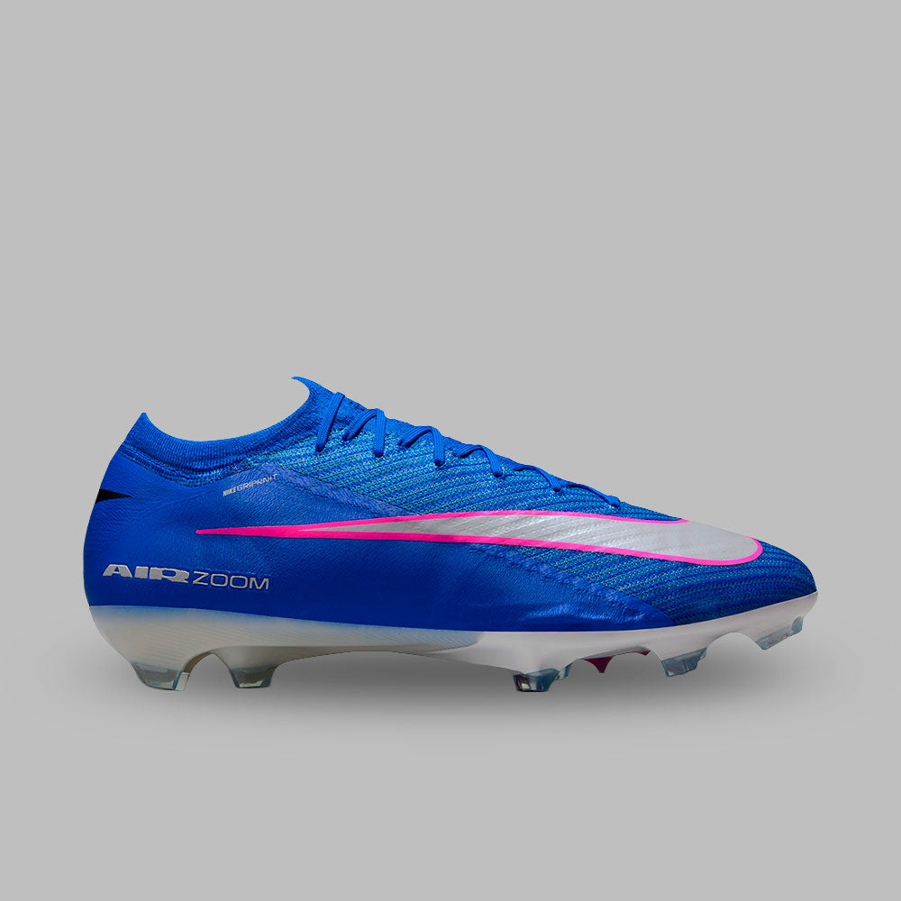 Guayos Nike Hombre Mercurial Vapor 16 Elite FG