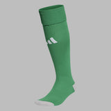 Medias Milano 23 - Verde