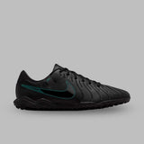 Torretin Nike Hombre Legend 10 Academy Tf - Negro