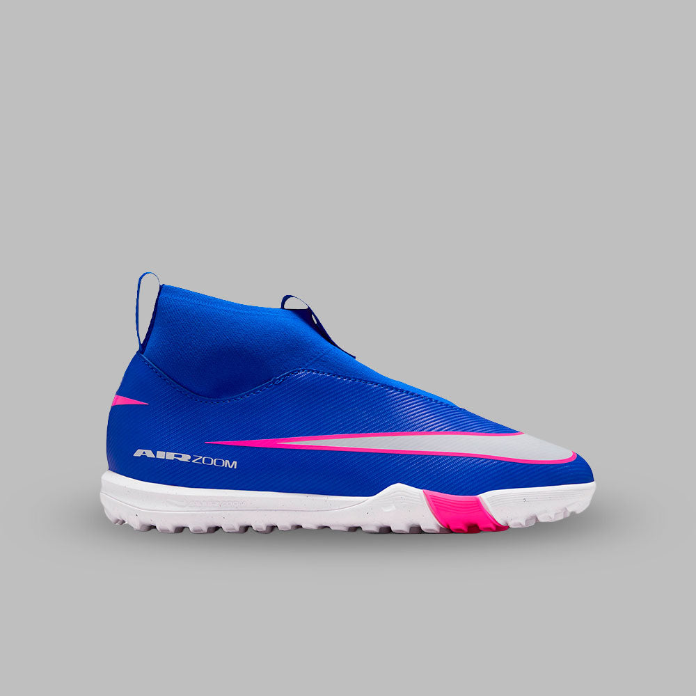 Torretin Nike Kids Mercurial Superfly 10 Academy TF