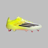 Guayos adidas Hombre F50 Elite SG