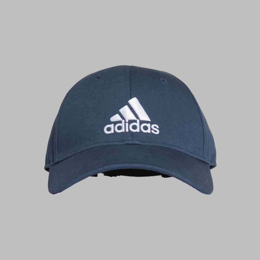 Gorra adidas Unisex Beisbol - Azules