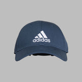 Gorra adidas Unisex Beisbol - Azules