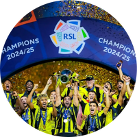 Liga Profesional Saudi