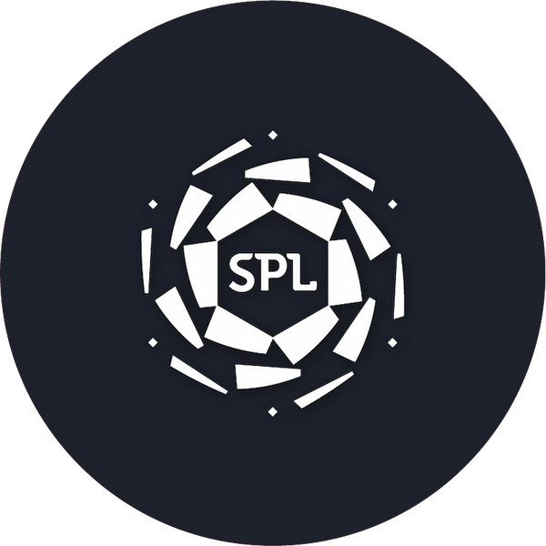 Liga Profesional Saudi