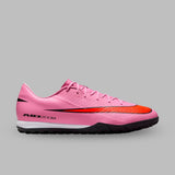 Torretin Nike Hombre Mercurial Vapol 16 Academy TF