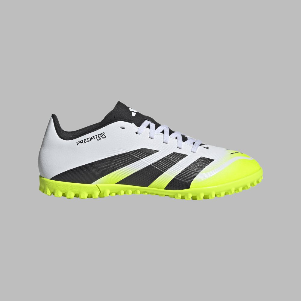 Torretin adidas Hombre Predator Club TF