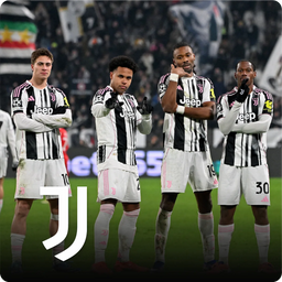 Juventus