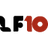 Logo de LF10