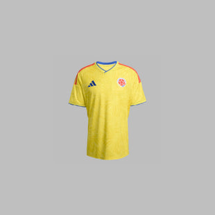 Ropa