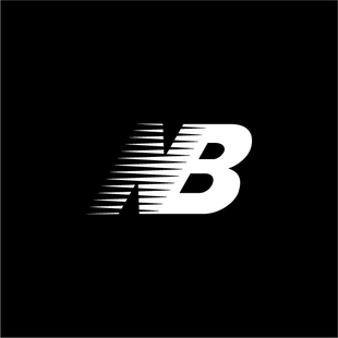 New Balancce