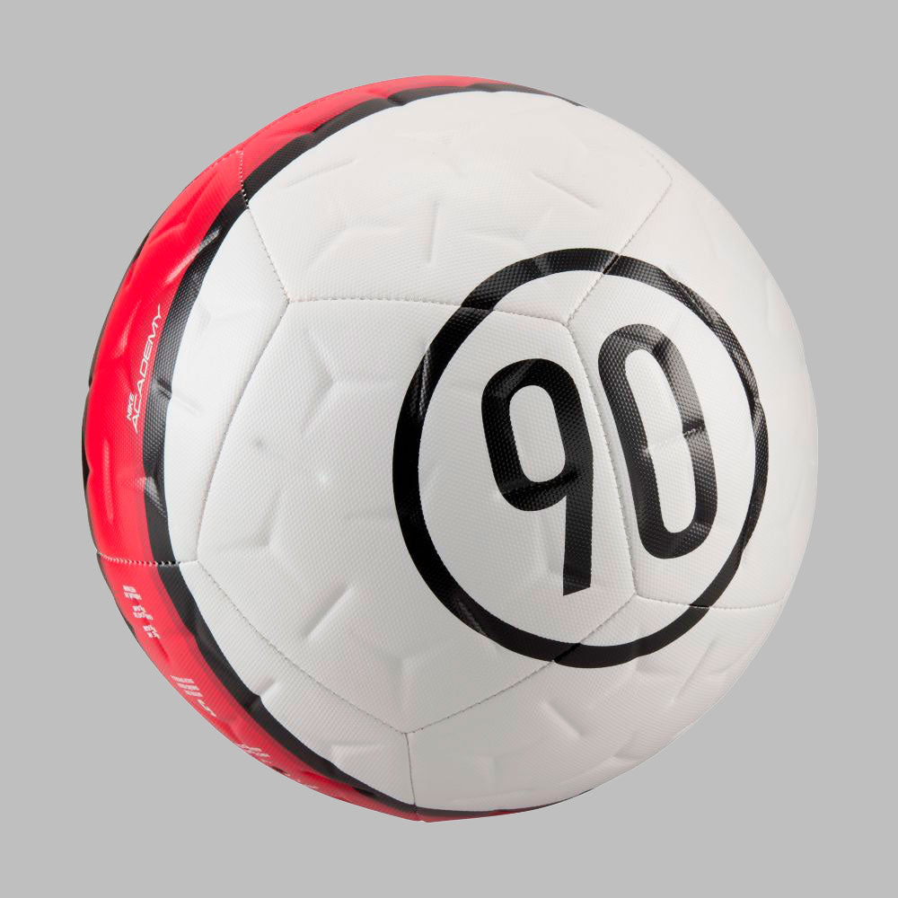 Balón Academy Total 90 - Blanco