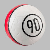 Balón Academy Total 90 - Blanco
