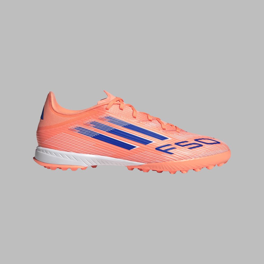 Torretin Hombre F50 League Pasto Sintético TF