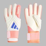 Guantes de Arquero Copa Pro