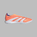 Torretin Hombre Predator League sin cordones TF