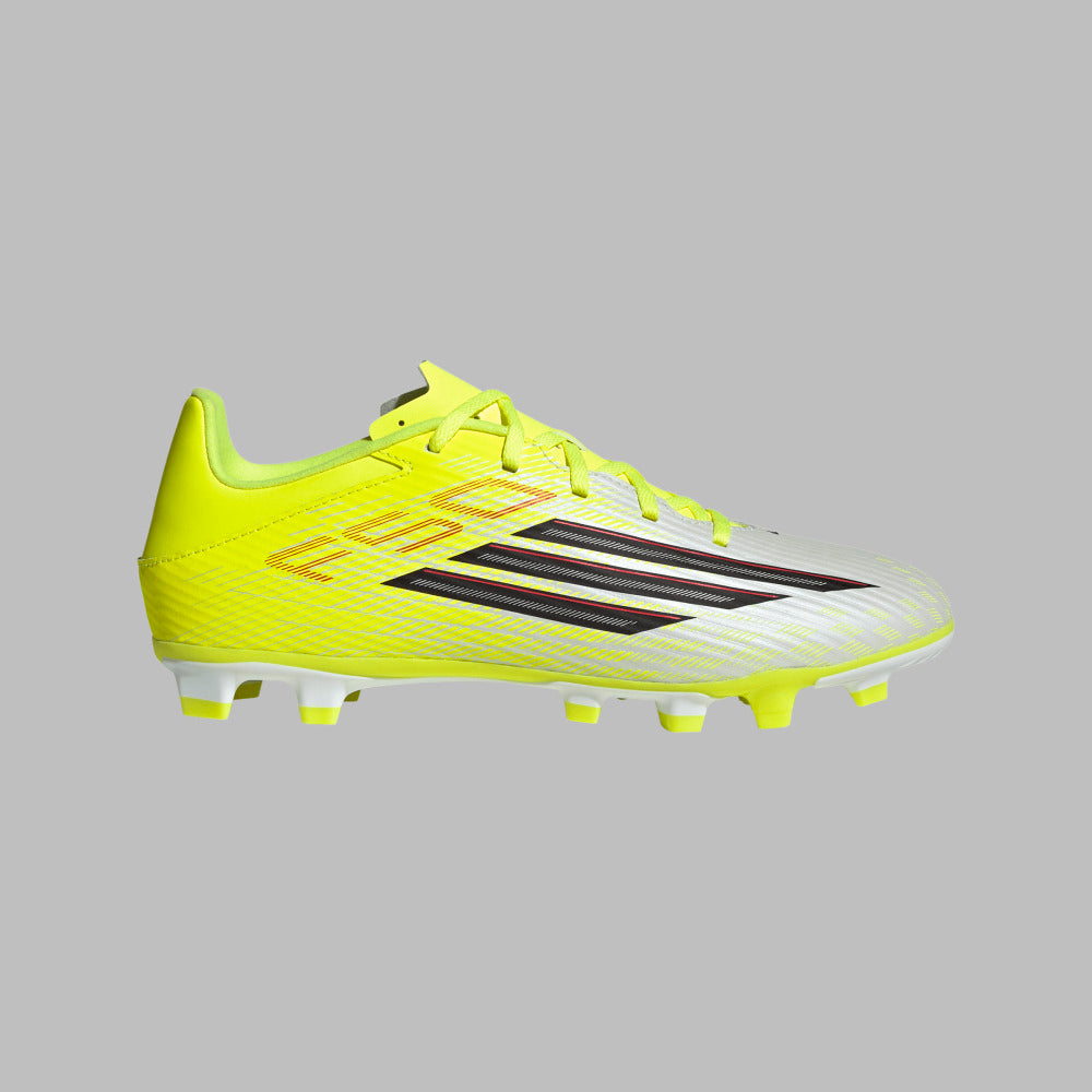 Guayos adidas Hombre F50 Club FG/MG - Varios