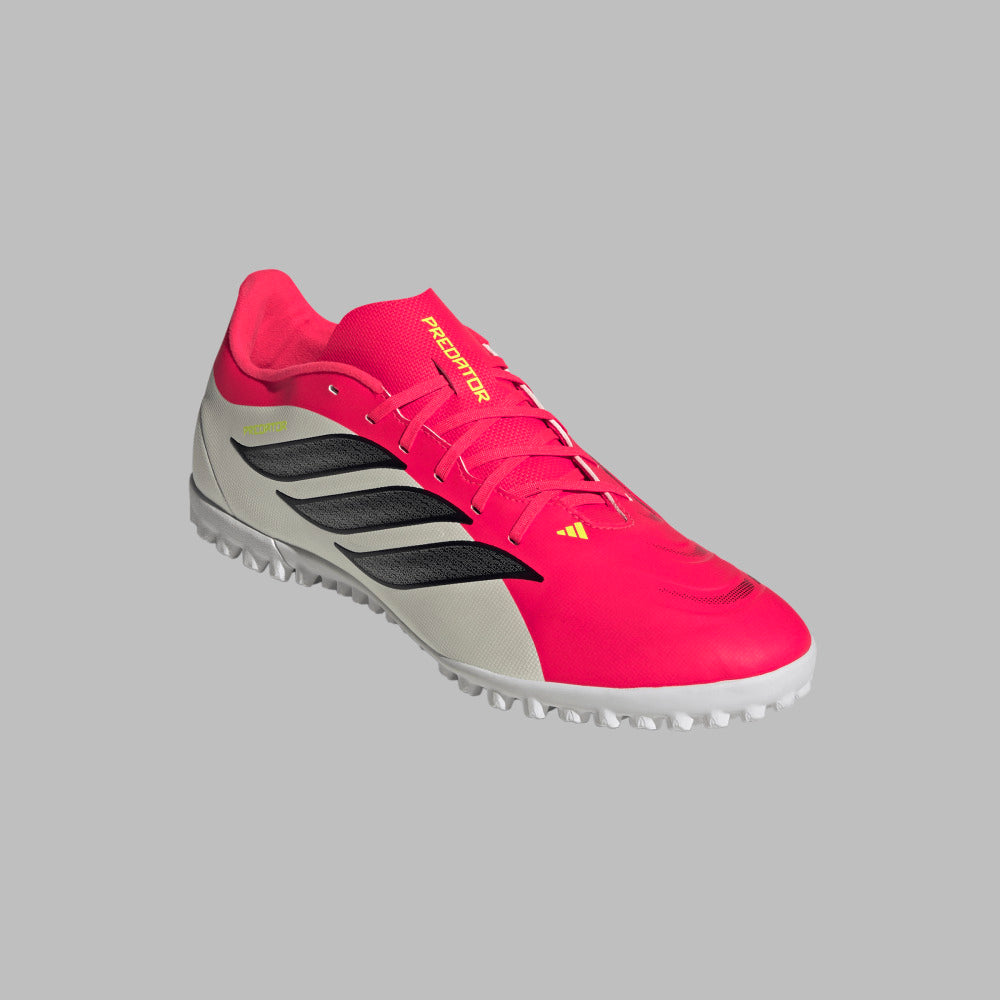 Torretin adidas Hombre Predator Club TF - Varios