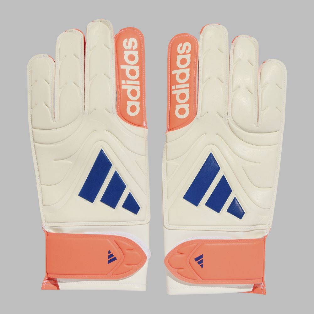Guantes de portero Copa Club