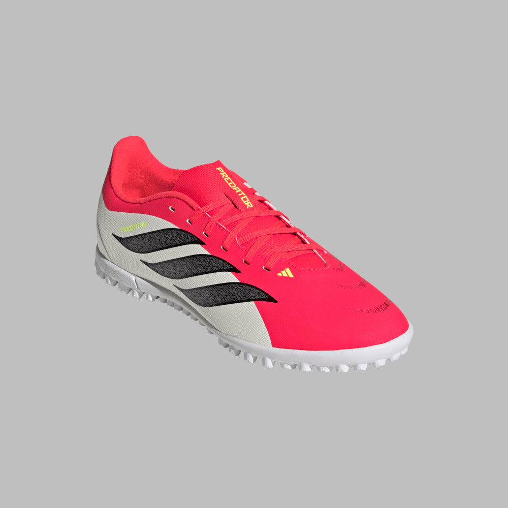 Torretin adidas Kids Predator Club TF