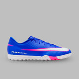 Torretin Nike Hombre ZM Vapor 16 Academy TF - Azul