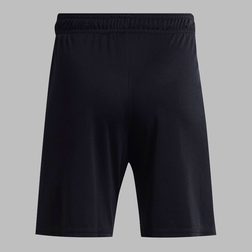 Short Under Armour Kids Golazo 3.0 - Negro