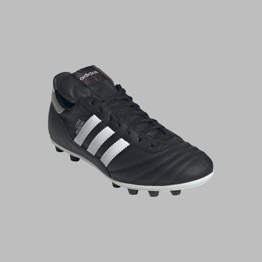 Guayos Hombre adidas Copa Mundial FG