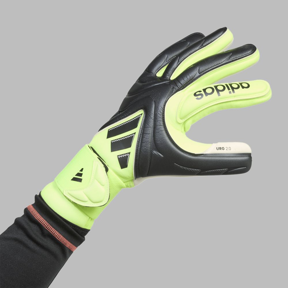 Guantes de portero Copa Pro