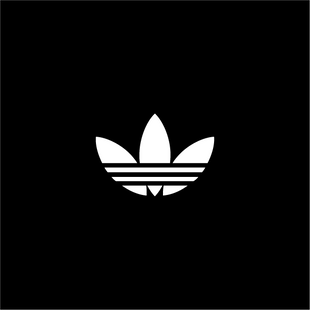 adidas Originals