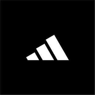 adidas performance