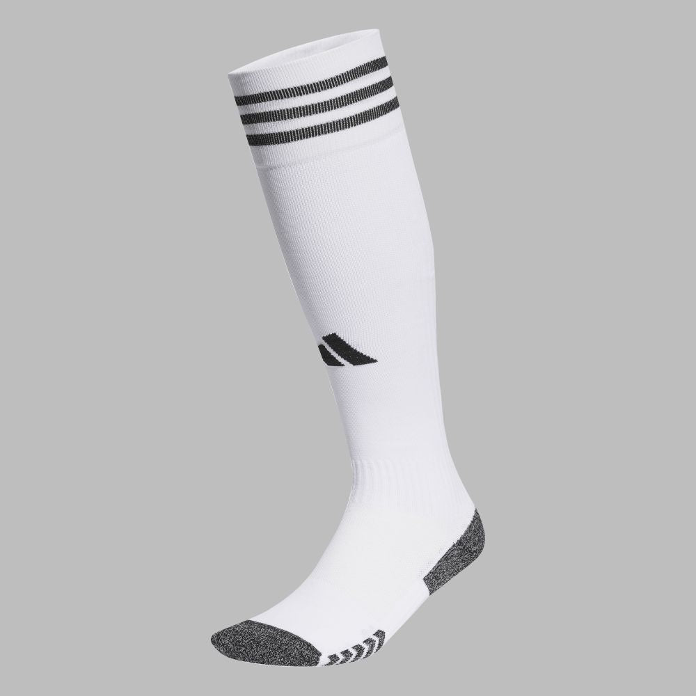 Medias adidas Adi 23 - Blanco