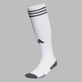 Medias adidas Adi 23 - Blanco