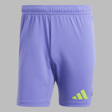 Shorts adidas Hombre T24 P Gk Sho - Purpura