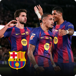 FC Barcelona