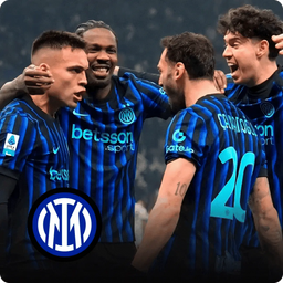 Inter de Milán