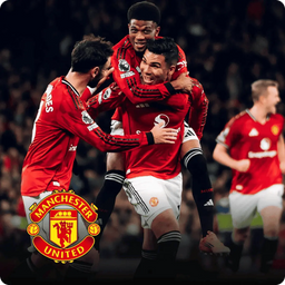 Manchester United