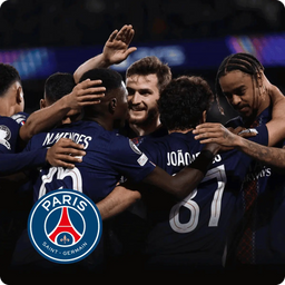Paris Saint-Germain