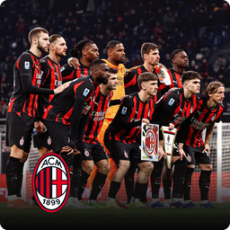 AC Milan